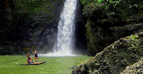 pagsanjan falls tagalog|Majestic Pagsanjan Falls from Manila .